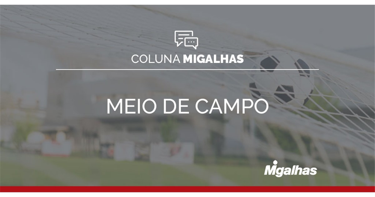 A reforma da lei da SAF - Objeto da SAF - Parte III - Migalhas