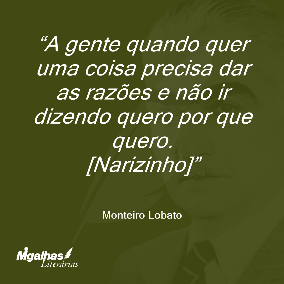 Frases e pensamentos de grandes escritores sobre Termo Justifica%c3%a7 ...