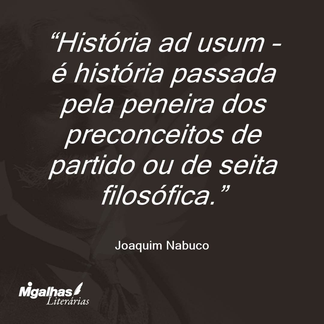 Frases e pensamentos de grandes escritores sobre Fazer hist%c3%b3ria ...