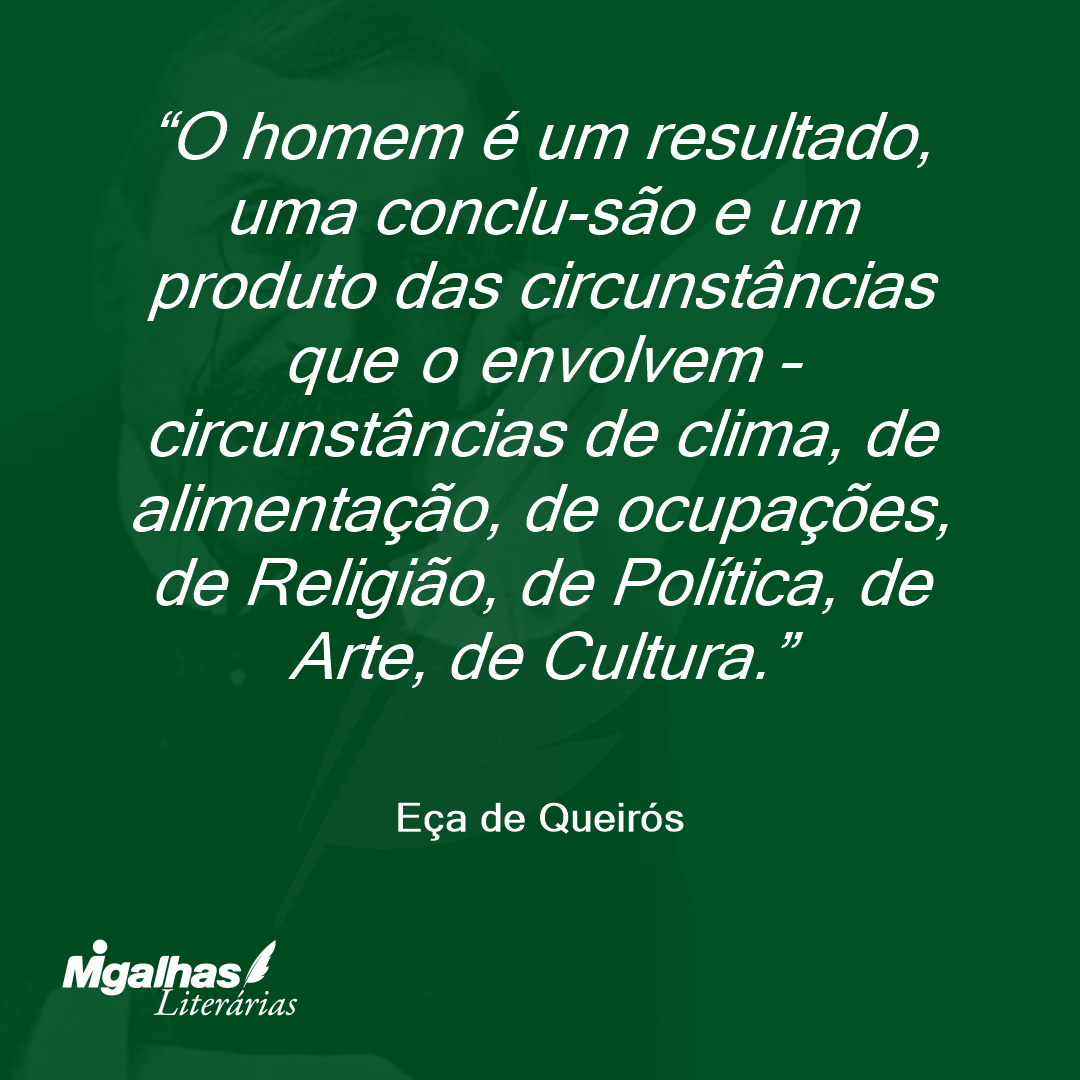 Frases e pensamentos de grandes escritores sobre Pol%c3%adtica e religi ...