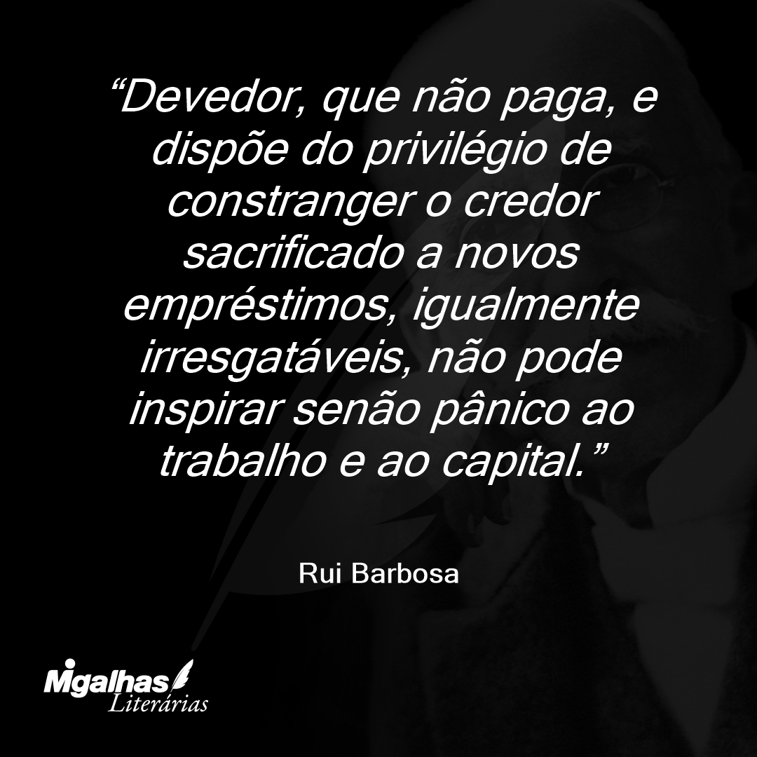 Frases e pensamentos de grandes escritores sobre Termo Pol%c3%adtica ...