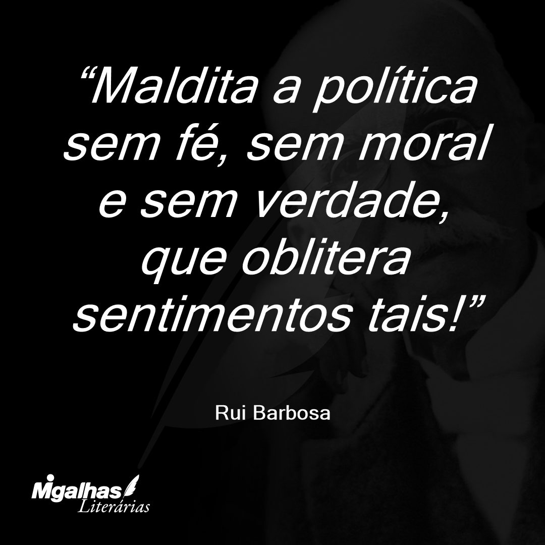 política integral - master safety sashttps: Images... Frases e pensamentos de grandes escritores sobre Termo Pol%c3%adtica ...